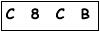 salt-57EC30C6