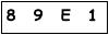 salt-C271B254