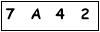 salt-9F9B512B