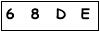 salt-DF0ABF54